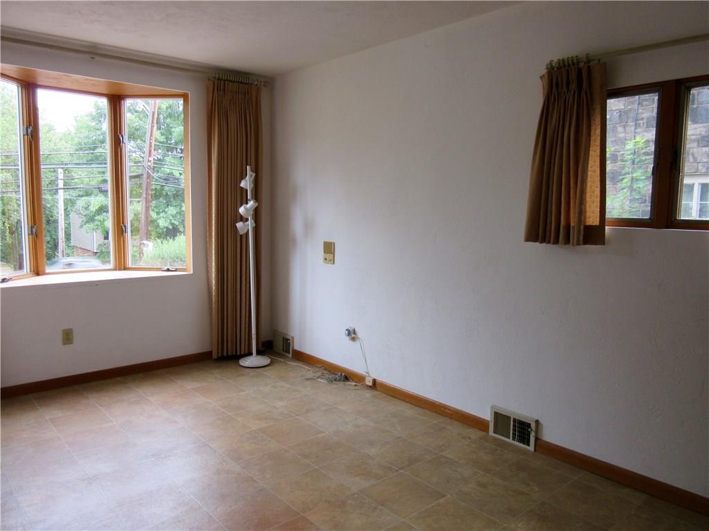 4728 Baptist Road Whitehall, PA 15227 - Photo 10 of 24 Gallery Image 10