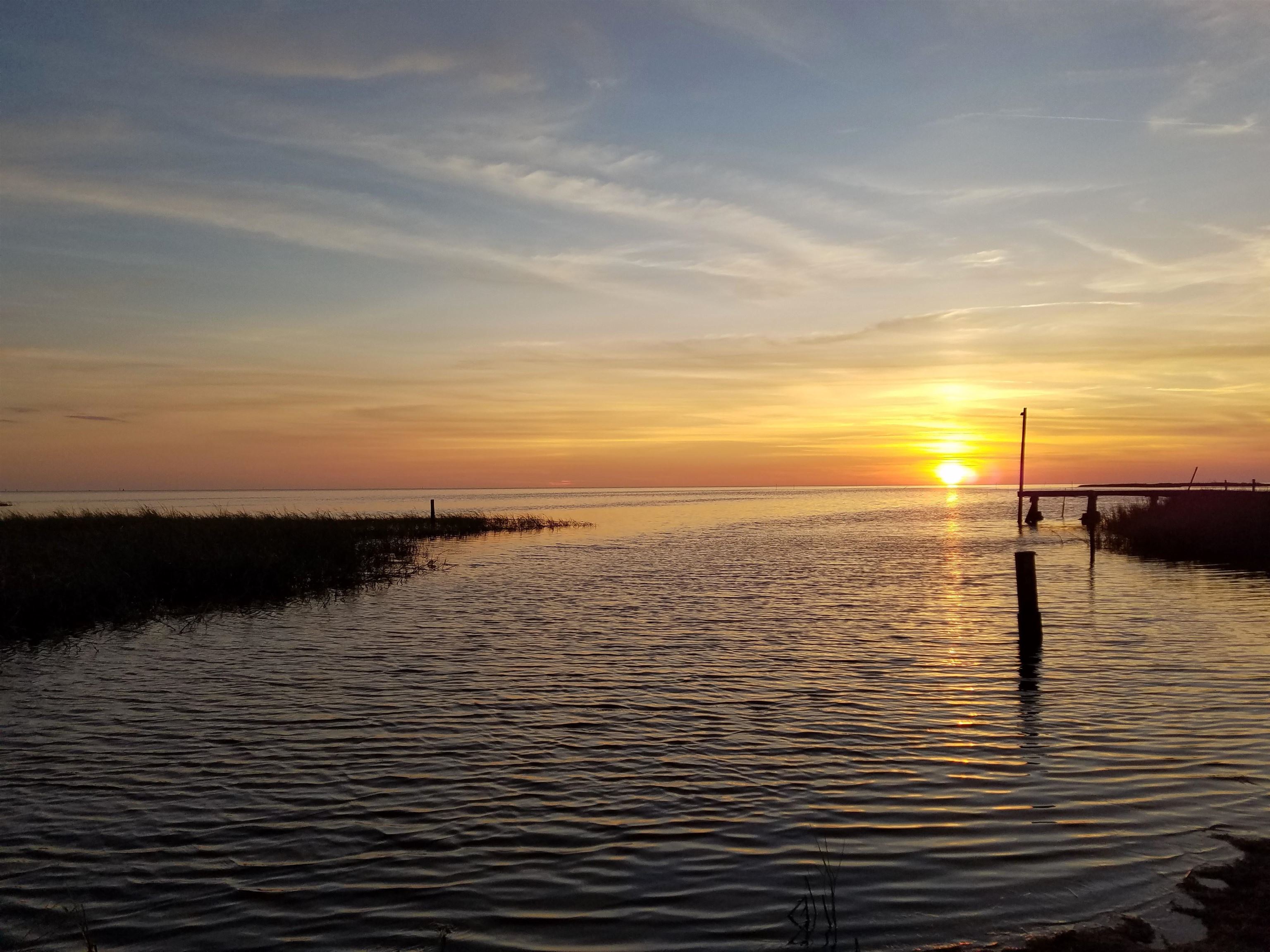 Xxxx Ezell Beach Road Perry, FL 32348 - Photo 25 of 26 Gallery Image 25