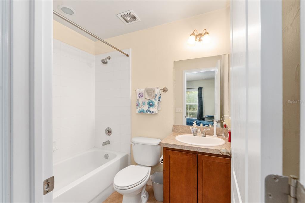 2980 Southwest 35th Place, Unit 101 Gainesville, FL 32608 - Photo 22 of 35