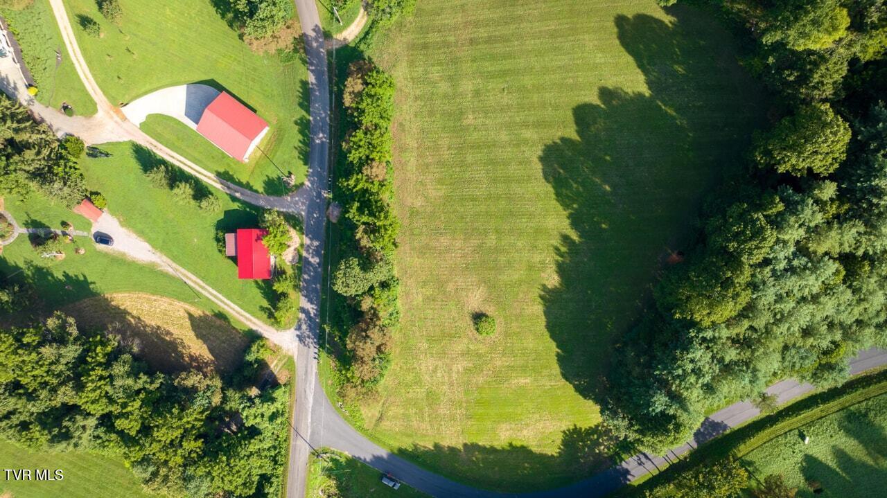 Lot 2 High Country Pvt Road, Unit 2 Butler, TN 37640 - Photo 26 of 32 Land picture 7 (2)