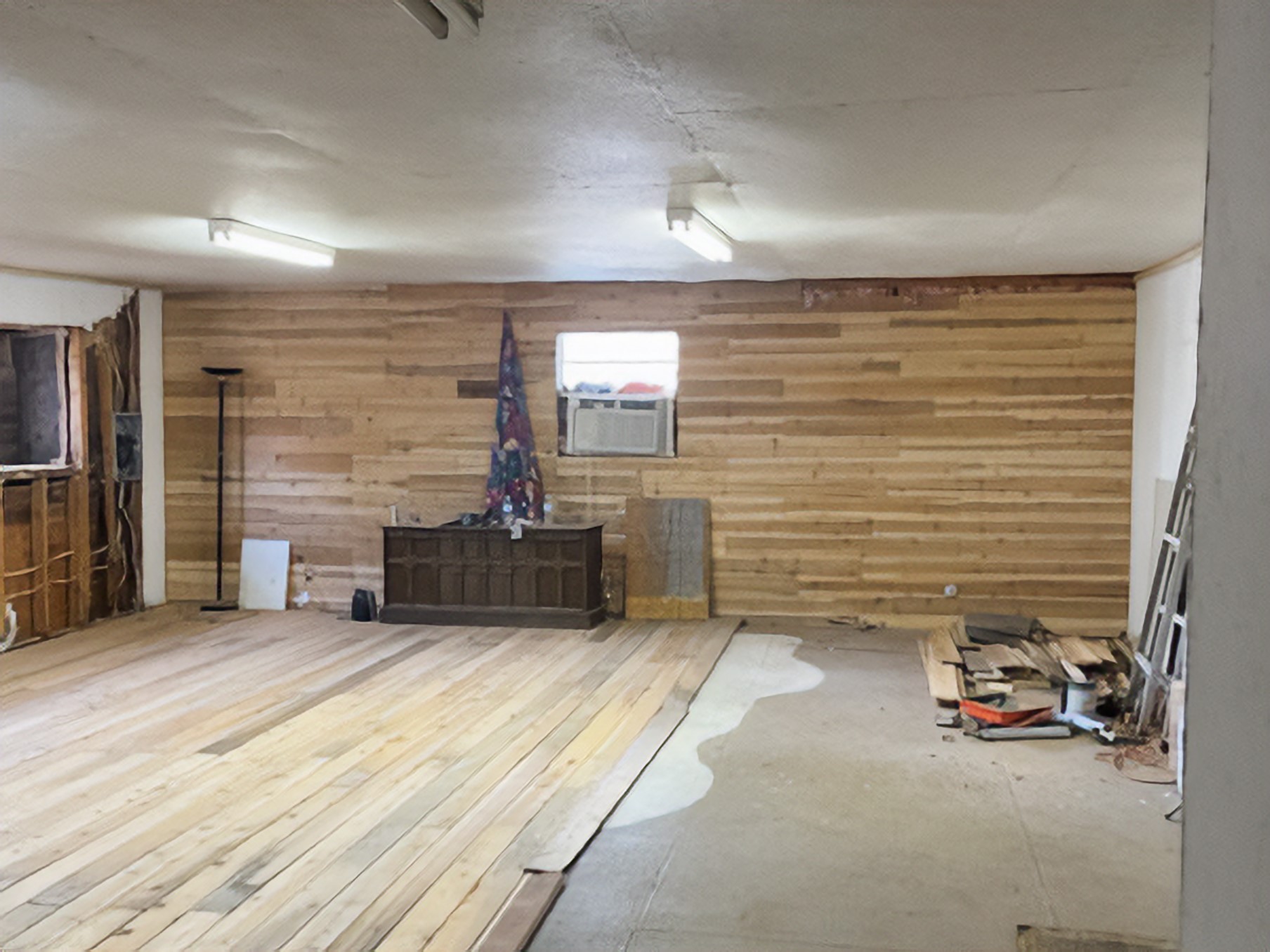 1 Plantation Road Trinity, TX 75862 - Photo 19 of 21