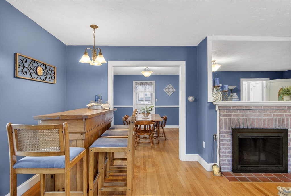 51 Brantwood Road Worcester, MA 01602 - Photo 7 of 21