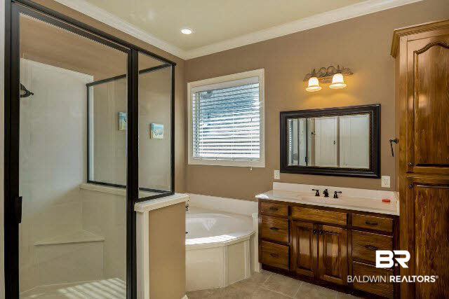 3552 Rue Royal Mobile, AL 36693 - Photo 15 of 22