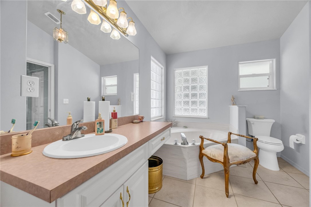 1641 Laconia Street Sebastian, FL 32958 - Photo 12 of 32