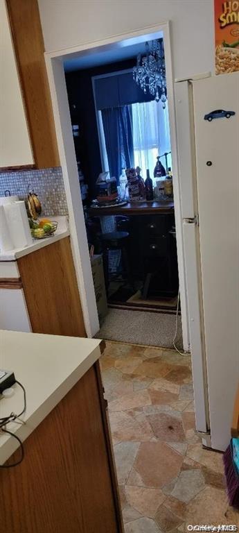 87-05 166th Street, Unit 4G Queens, NY 11432 - Photo 2 of 10