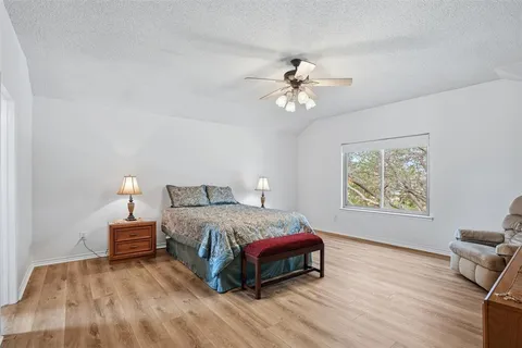 $429,500 | 2010 Walnut Creek Trail, Garland, TX 75040