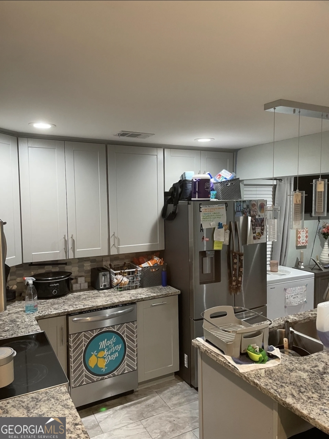 3712 Antioch Road Macon, GA 31206 - Photo 9 of 21