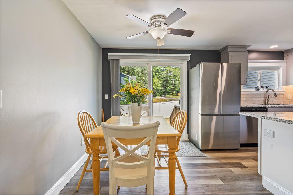 45 Allen Street Berwick, ME 03901 - Photo 14 of 51 45 allen kitchen 6