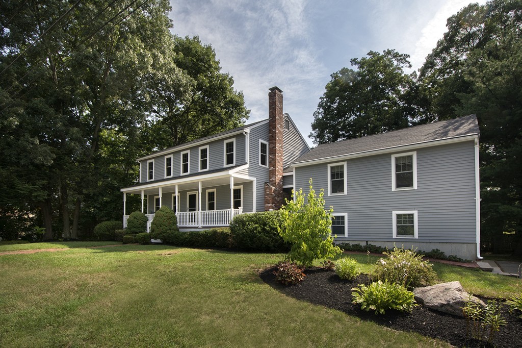 44 Goodrow Road Weymouth, MA 02188 - Photo 1 of 17 Gallery Image 1