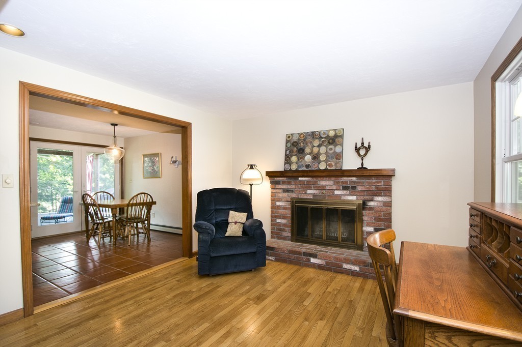 44 Goodrow Road Weymouth, MA 02188 - Photo 12 of 17 Gallery Image 12