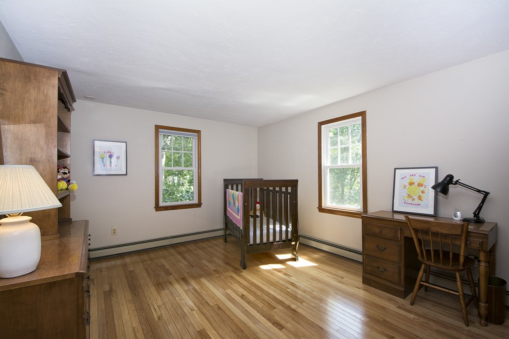 44 Goodrow Road Weymouth, MA 02188 - Photo 15 of 17 Gallery Image 15