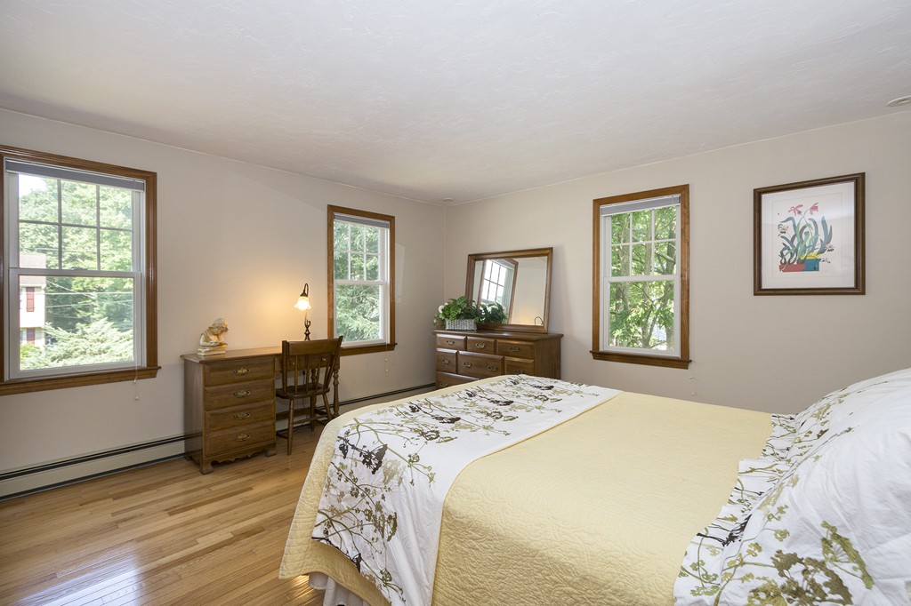 44 Goodrow Road Weymouth, MA 02188 - Photo 16 of 17 Gallery Image 16