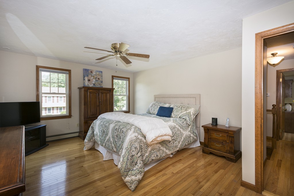 44 Goodrow Road Weymouth, MA 02188 - Photo 17 of 17 Gallery Image 17