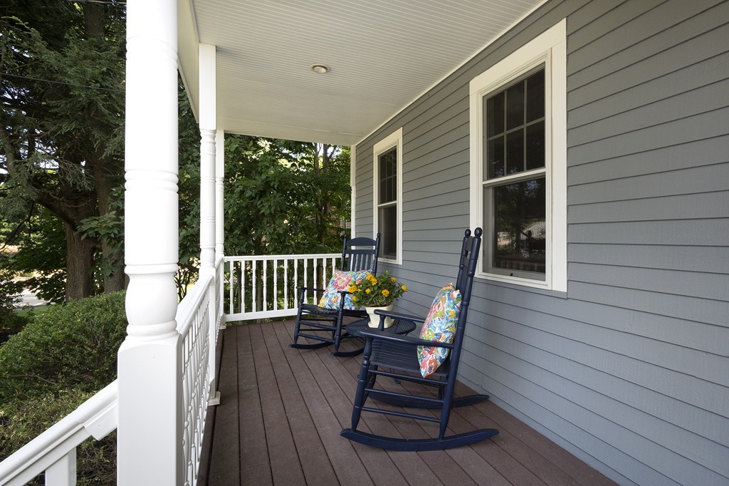 44 Goodrow Road Weymouth, MA 02188 - Photo 4 of 17 Gallery Image 4