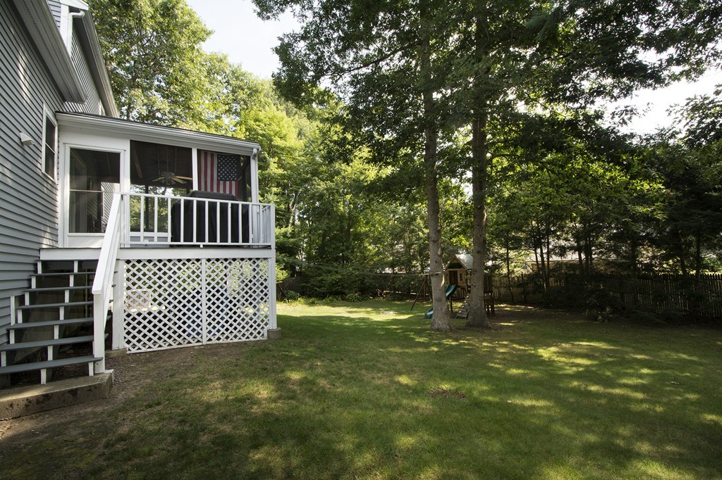 44 Goodrow Road Weymouth, MA 02188 - Photo 6 of 17 Gallery Image 6