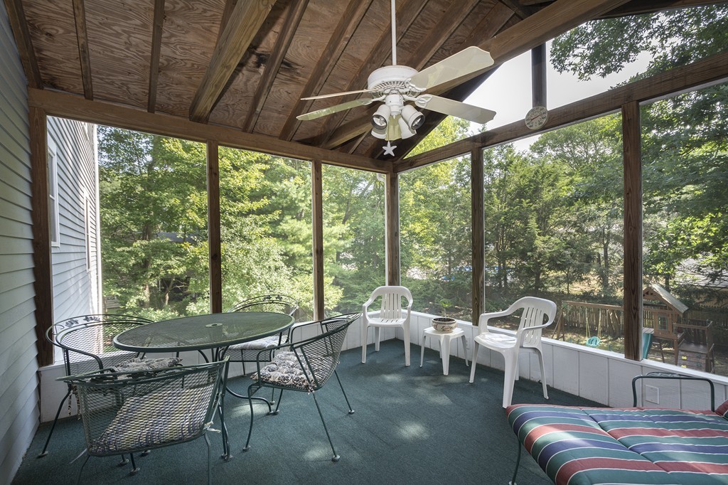 44 Goodrow Road Weymouth, MA 02188 - Photo 7 of 17 Gallery Image 7