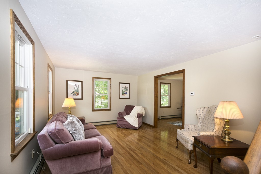 44 Goodrow Road Weymouth, MA 02188 - Photo 8 of 17 Gallery Image 8