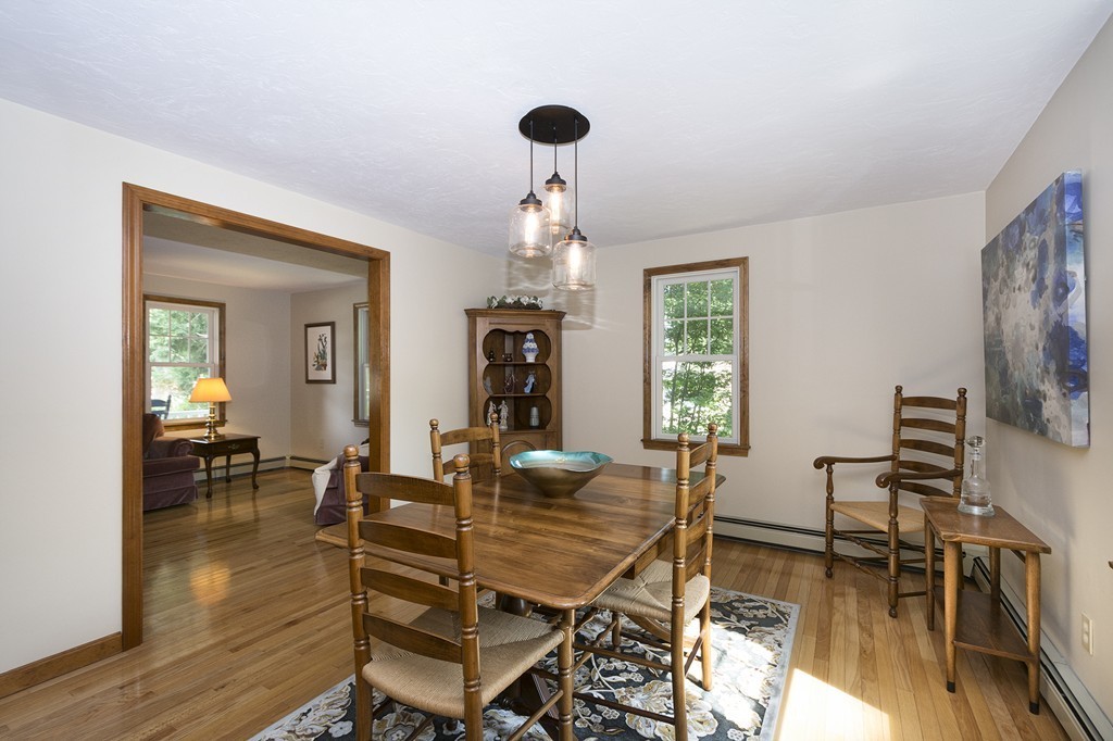 44 Goodrow Road Weymouth, MA 02188 - Photo 9 of 17 Gallery Image 9