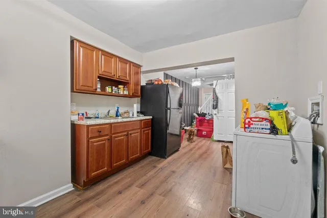 $159,000 | 1817 McHenry Street, Baltimore, MD 21223