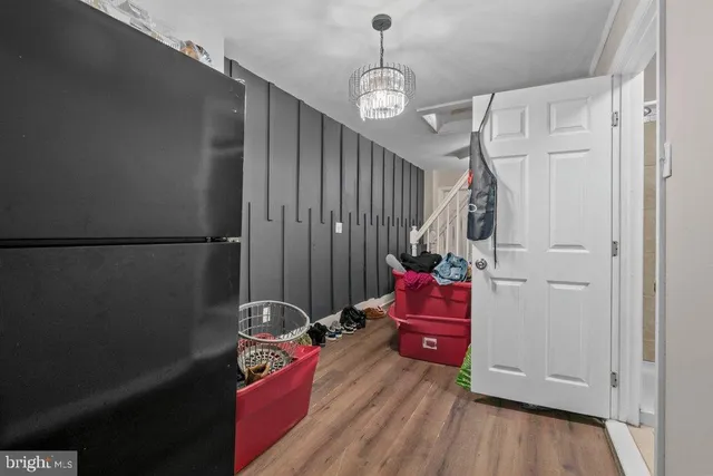 $159,000 | 1817 McHenry Street, Baltimore, MD 21223