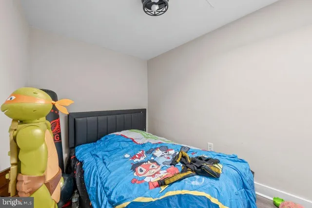 $159,000 | 1817 McHenry Street, Baltimore, MD 21223