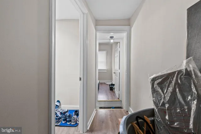 $159,000 | 1817 McHenry Street, Baltimore, MD 21223