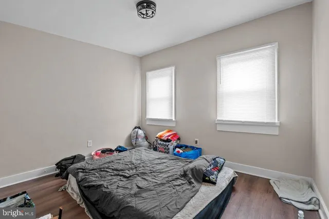 $159,000 | 1817 McHenry Street, Baltimore, MD 21223