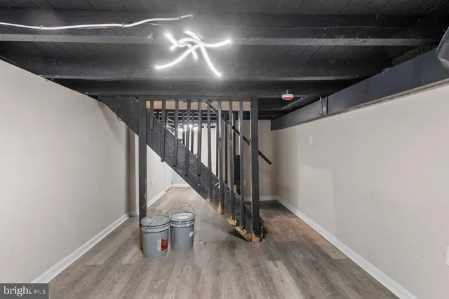 $159,000 | 1817 McHenry Street, Baltimore, MD 21223