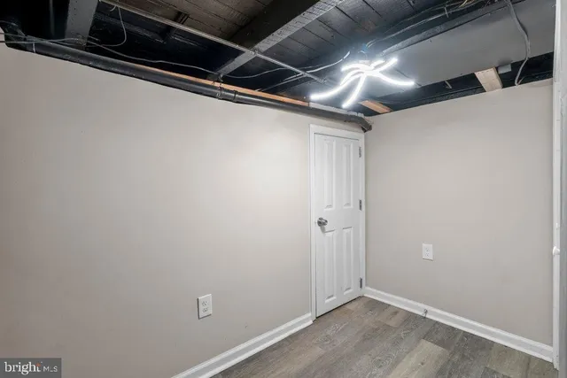 $159,000 | 1817 McHenry Street, Baltimore, MD 21223