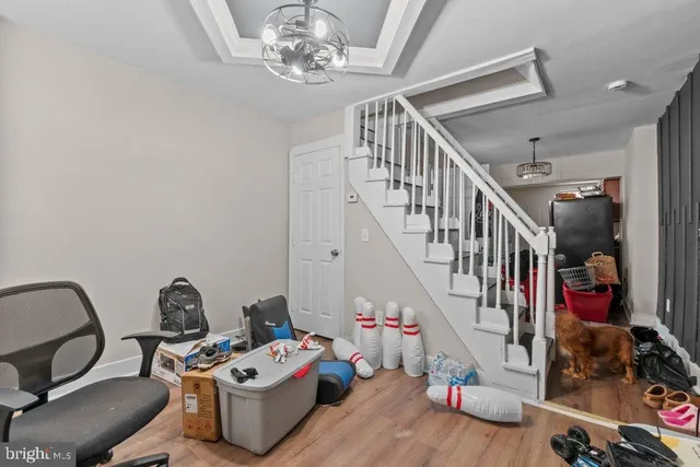 $159,000 | 1817 McHenry Street, Baltimore, MD 21223