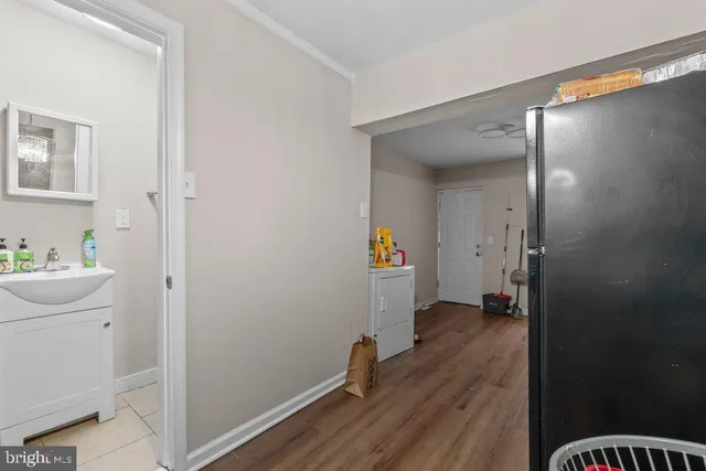 $159,000 | 1817 McHenry Street, Baltimore, MD 21223