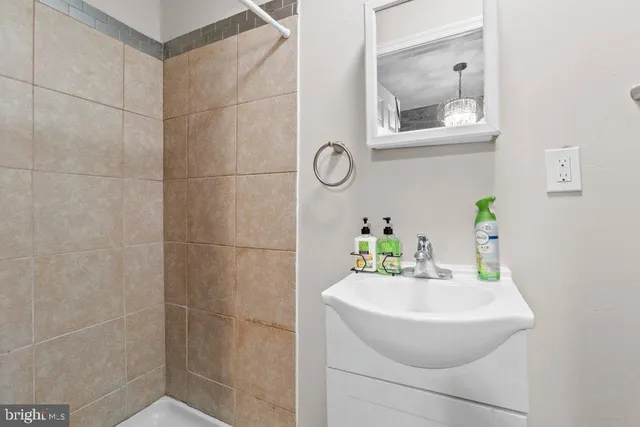 $159,000 | 1817 McHenry Street, Baltimore, MD 21223