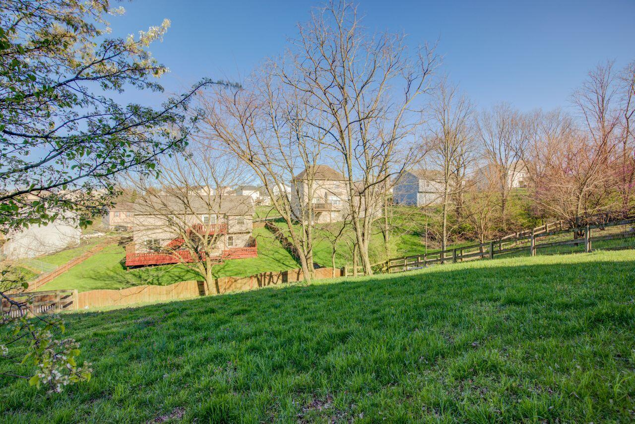 10295 Calvary Road Independence, KY 41051 - Photo 31 of 32 Gallery Image 31