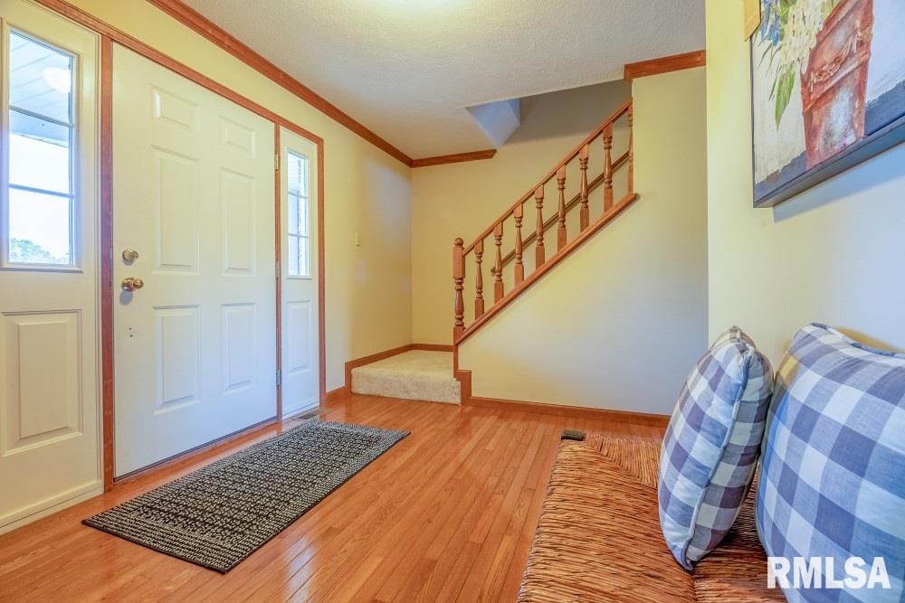 1125 North Moran Road Trivoli, IL 61569 - Photo 7 of 49