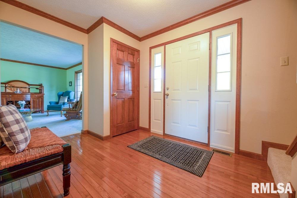 1125 North Moran Road Trivoli, IL 61569 - Photo 8 of 49