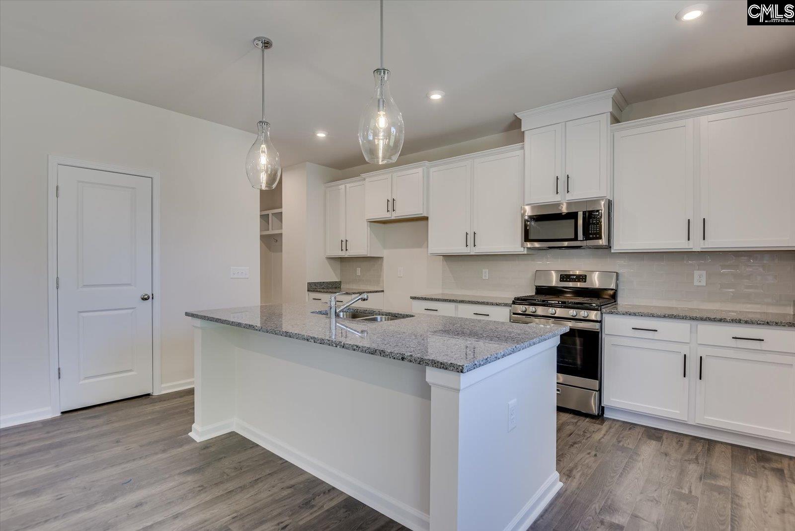 673 Rose Copper Way Lexington, SC 29073 - Photo 11 of 25