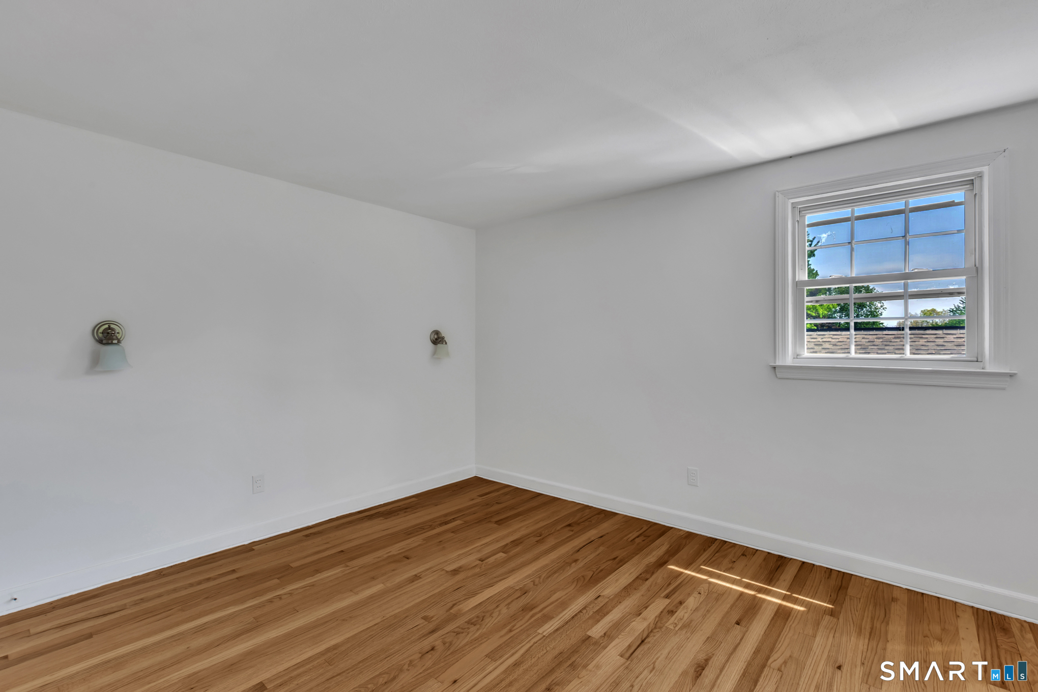 52 Merline Road Vernon, CT 06066 - Photo 22 of 40