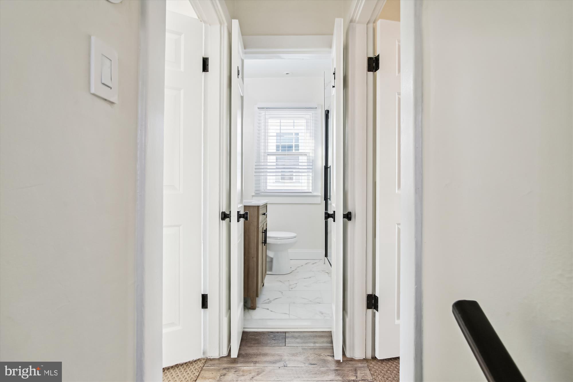3107 9th Road North Arlington, VA 22201 - Photo 20 of 34