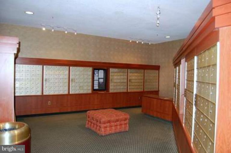 5501 Seminary Road, Unit 1907S Falls Church, VA 22041 - Photo 13 of 21 a room with furniture and a large window