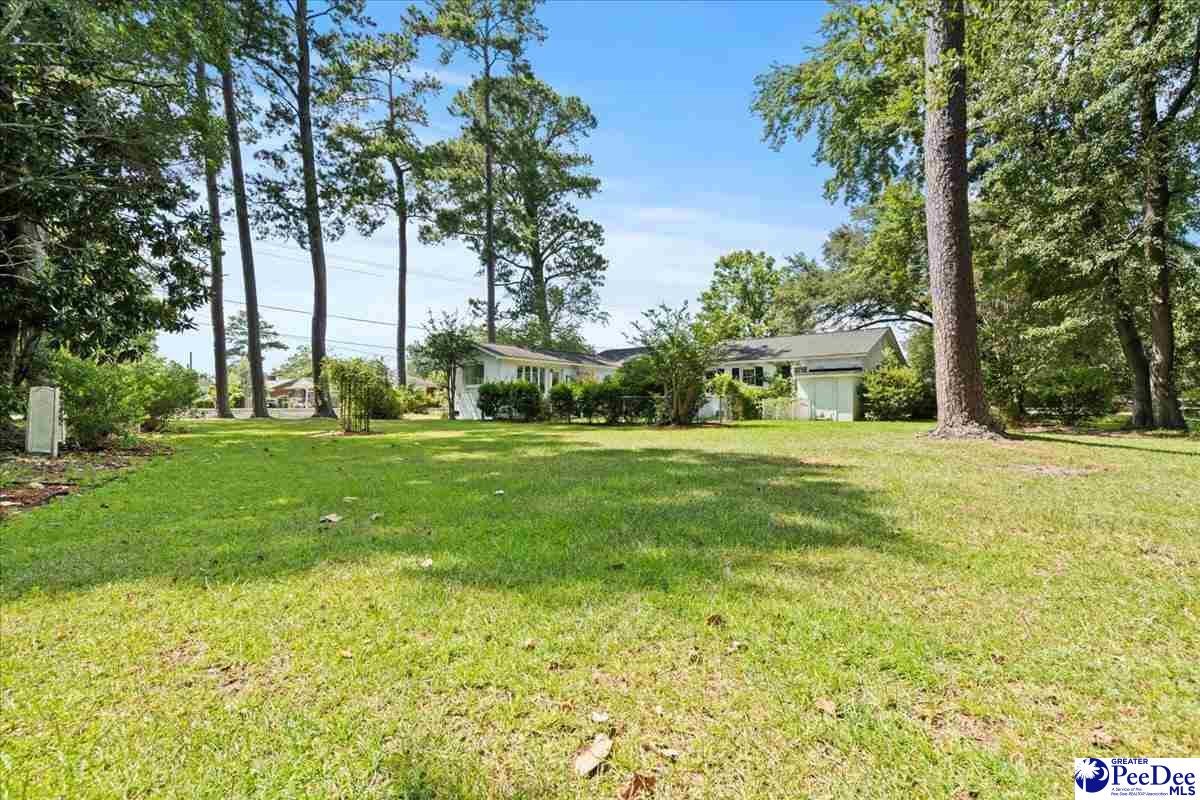 1174 Berkeley Avenue Florence, SC 29505 - Photo 31 of 36 Gallery Image 31