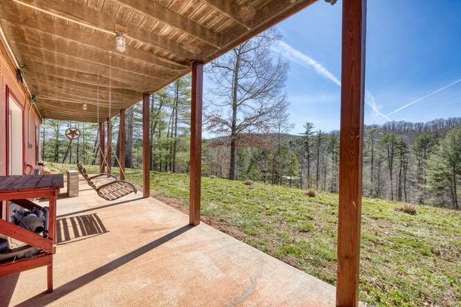 1995 River Hill Road Murphy, NC 28906 - Photo 52 of 68 Gallery Image 52