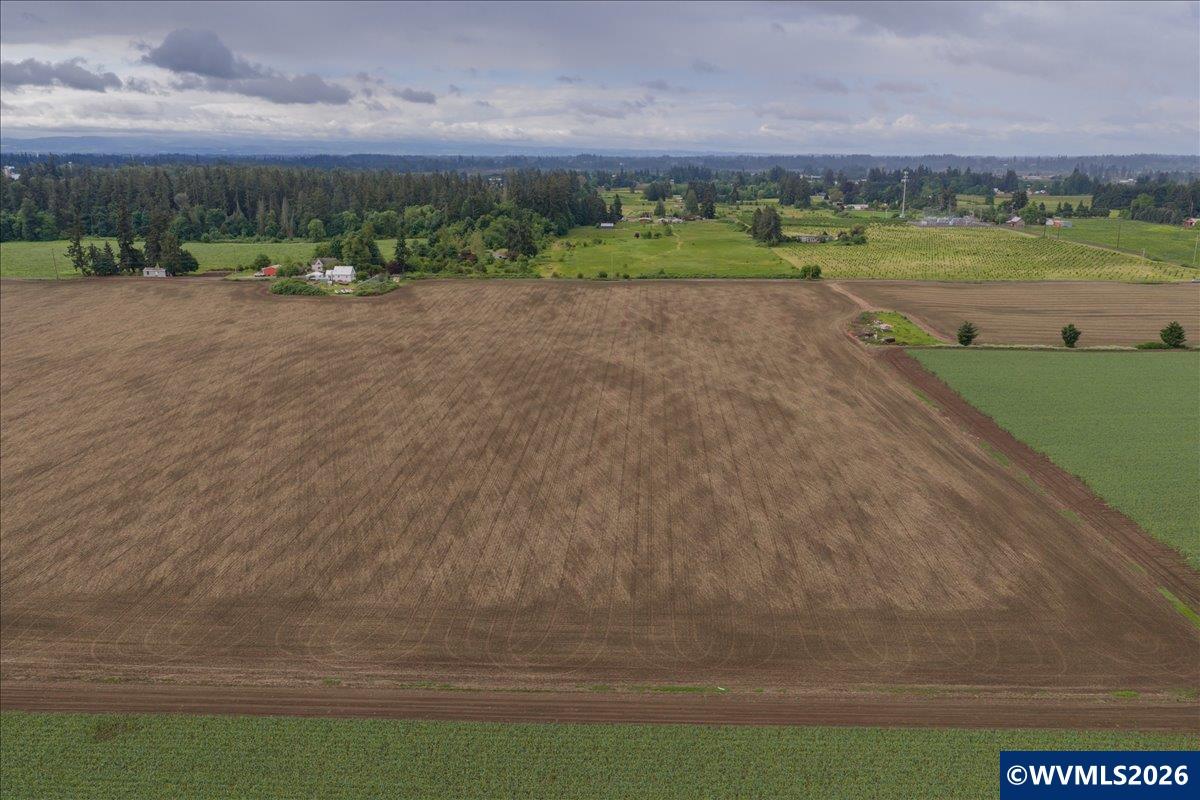 0 South Fawver Road Canby, OR 97013 - Photo 7 of 25
