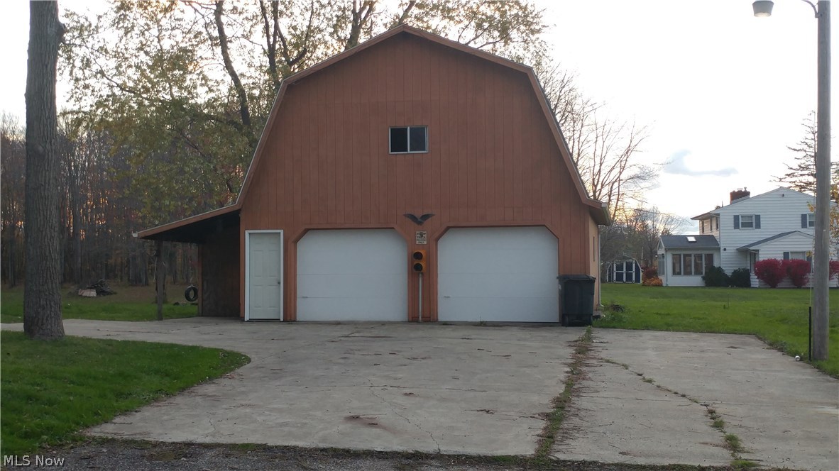 4059 State Road South Ashtabula, OH 44004 - Photo 24 of 28