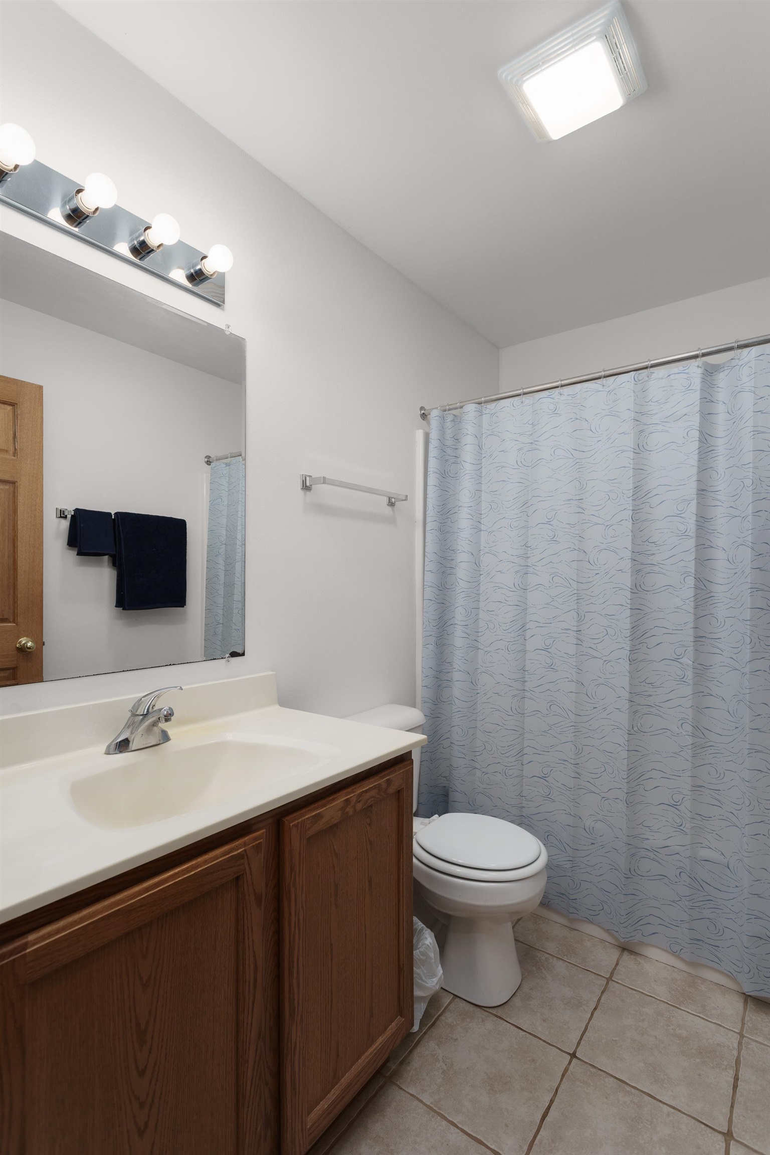 6901 Fieldwood Road Madison, WI 53718 - Photo 12 of 28 Gallery Image 12