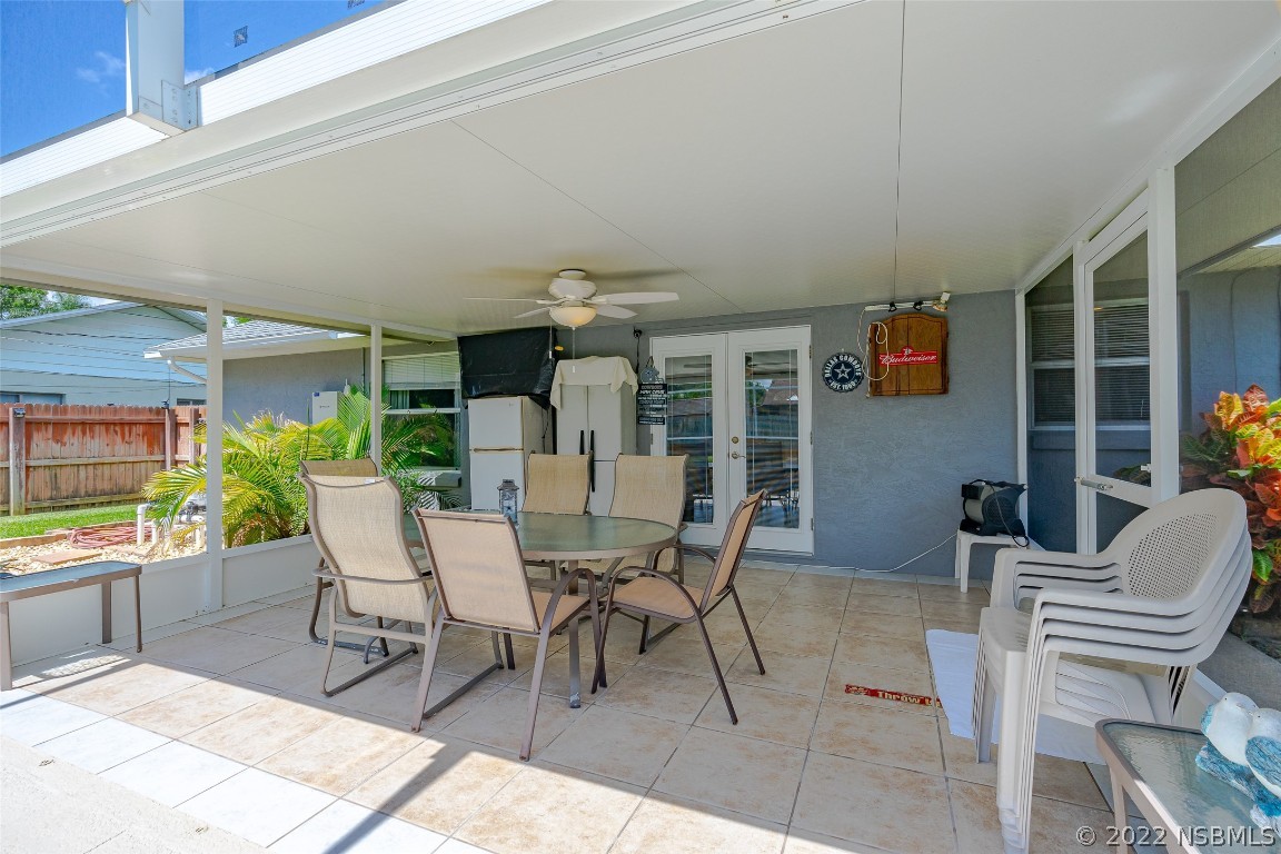 2326 Unity Tree Drive Edgewater, FL 32141 - Photo 13 of 17 Gallery Image 13