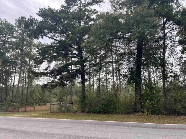 $5,520,000 | Xx Old Shell Point Road, Crawfordville, FL 32327