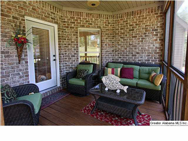 8505 Shady Trail Helena, AL 35022 - Photo 17 of 32