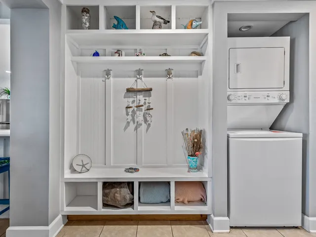 $239,900 | 11 Mashes Sands Road, Unit A, Panacea, FL 32346