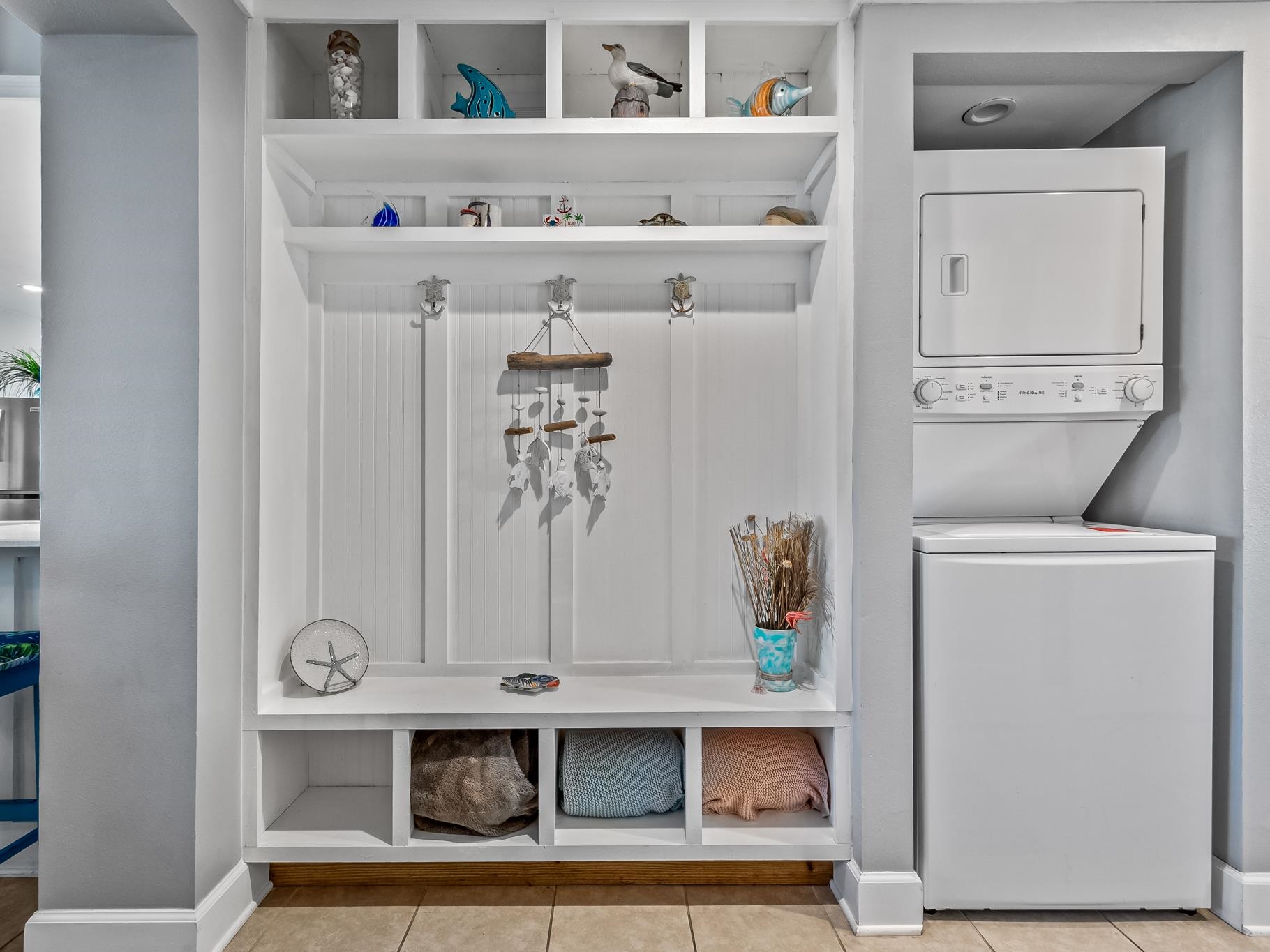 11 Mashes Sands Road, Unit A Panacea, FL 32346 - Photo 11 of 34