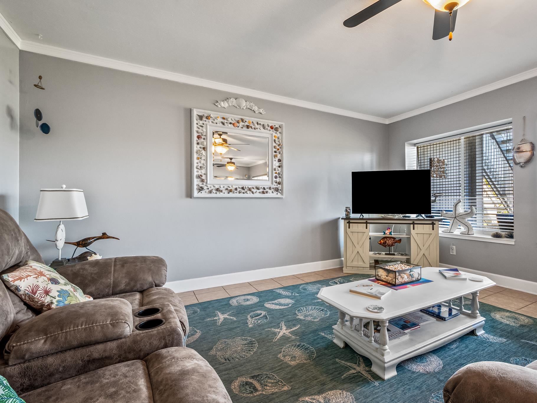 11 Mashes Sands Road, Unit A Panacea, FL 32346 - Photo 13 of 34